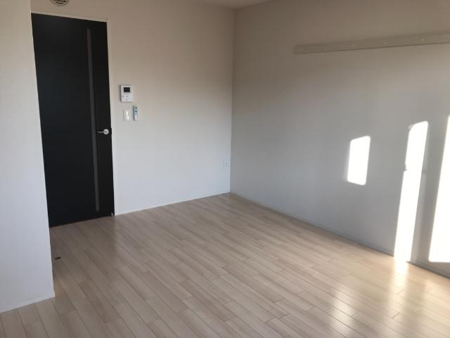 その他部屋・スペース　室内