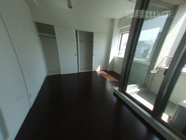 その他部屋・スペース　イメージ