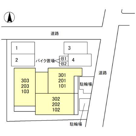 その他　当社、チルホームのHPもご覧ください(^^)/物件情報多数♪