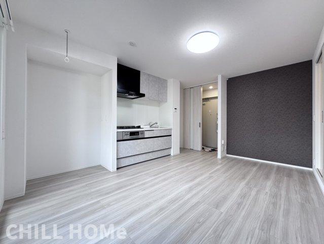 その他共有部分　当社、チルホームのHPもご覧ください(^^)/物件情報多数♪