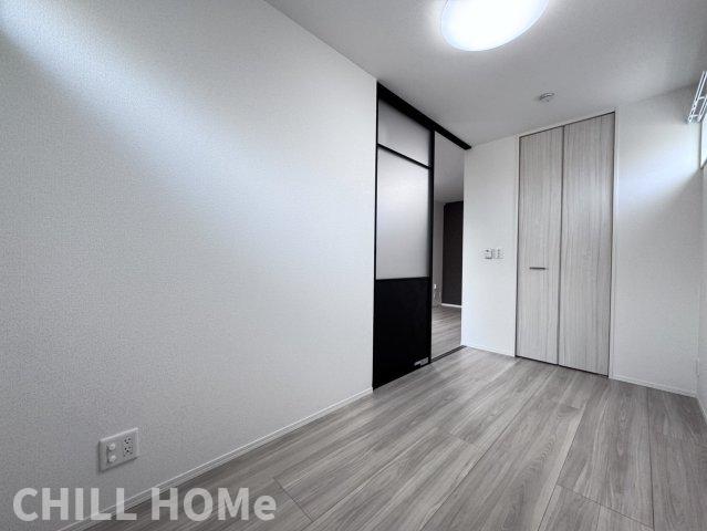 その他部屋・スペース　当社、チルホームのHPもご覧ください(^^)/物件情報多数♪