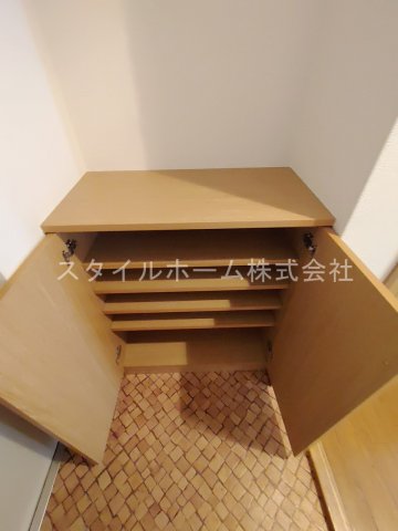 その他　イメージ写真です。