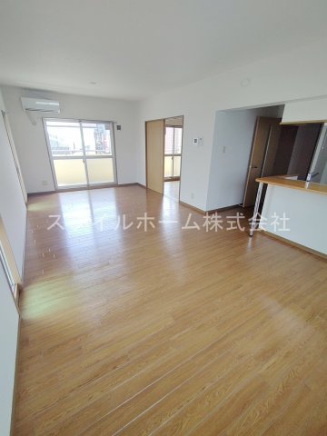 その他部屋・スペース　イメージ写真です。