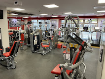 その他　JOYFIT(ジョイフィット)24 灘岩屋（その他）まで162m