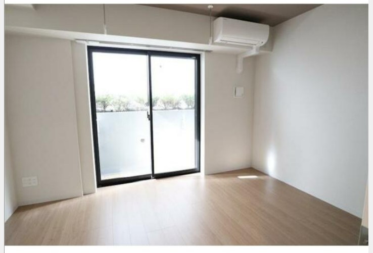 居室・リビング　別部屋参考写真