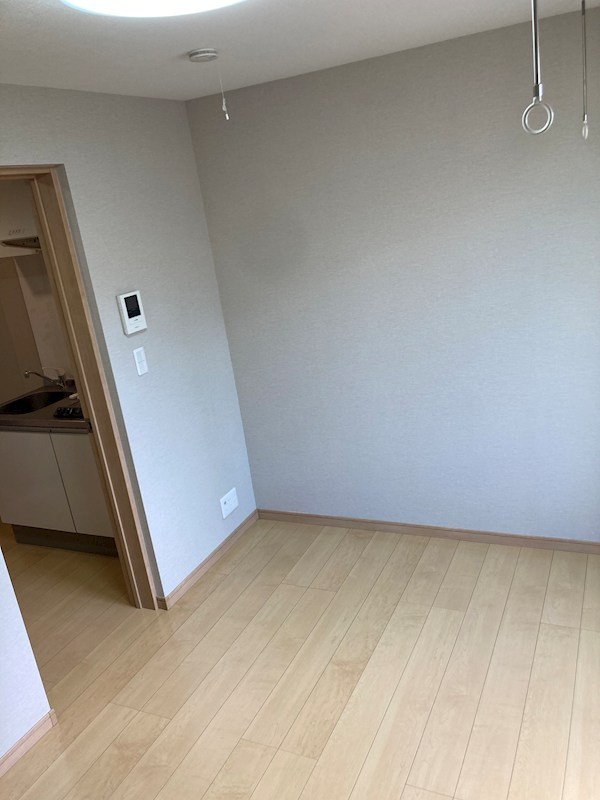 その他部屋・スペース　同仕様