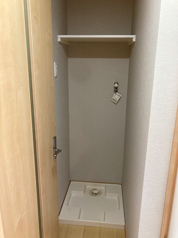 その他設備　同仕様