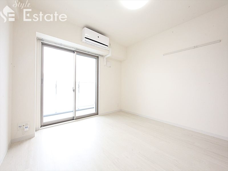 その他部屋・スペース　内装