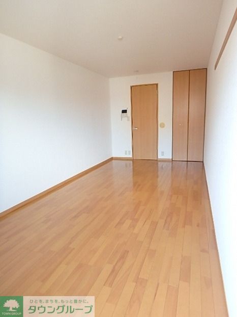 その他部屋・スペース　★明るい室内★