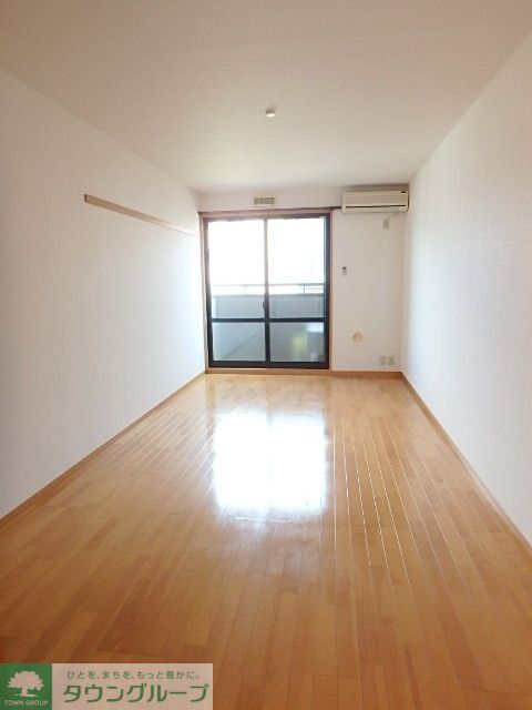 居室・リビング　★居室★