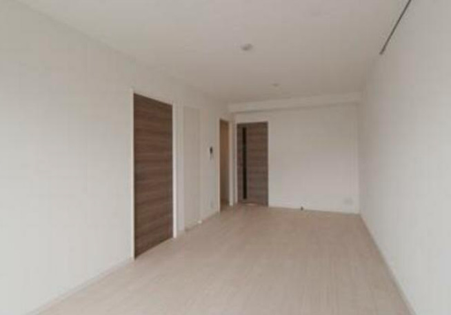 その他　リビング