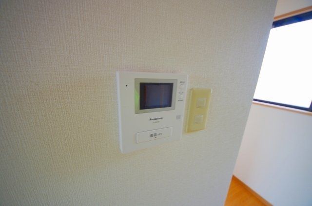 セキュリティ　セキュリティ