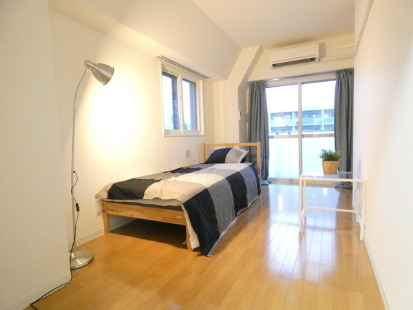 その他部屋・スペース　同一タイプ※備品除く