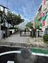 中学校　文京区立第八中学校（中学校）まで302m