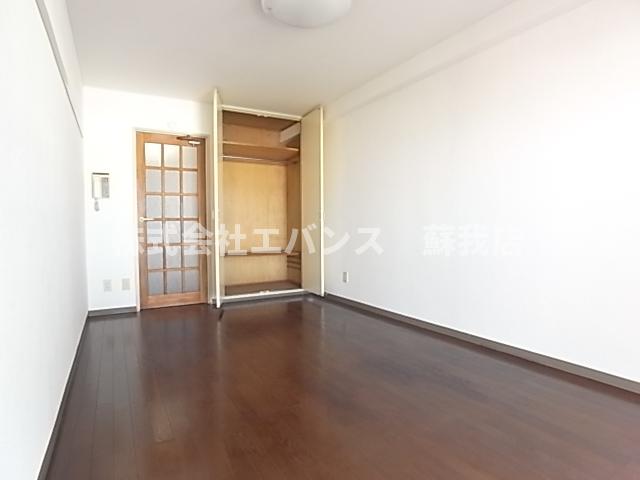 その他部屋・スペース　寝室にいかがでしょうか