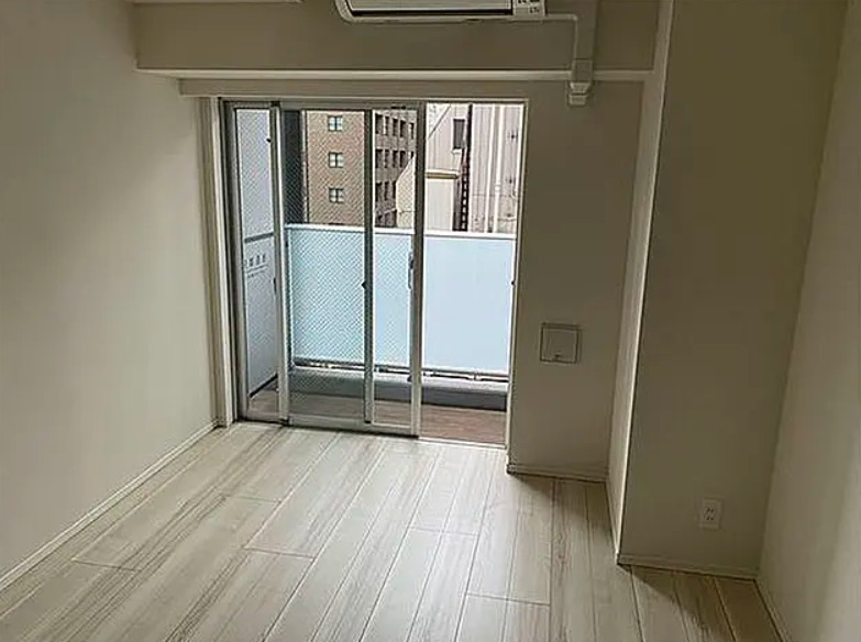 その他部屋・スペース　※別部屋参考写真