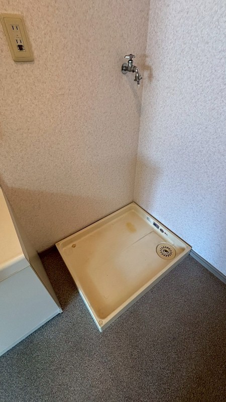 その他設備　※参考写真