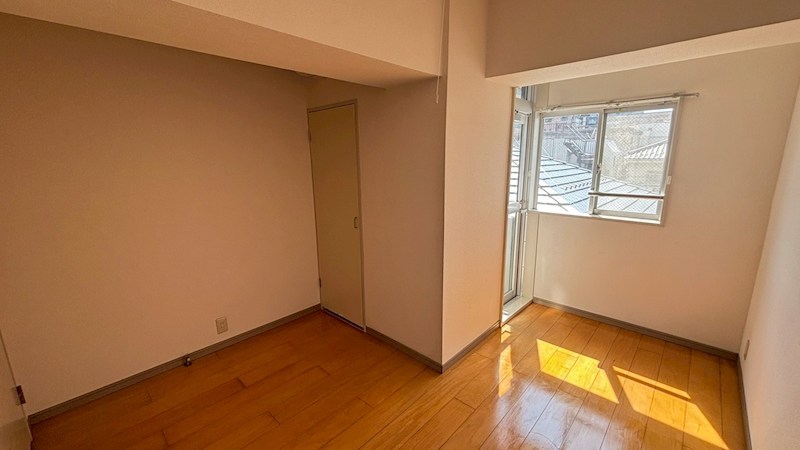 その他部屋・スペース　※参考写真