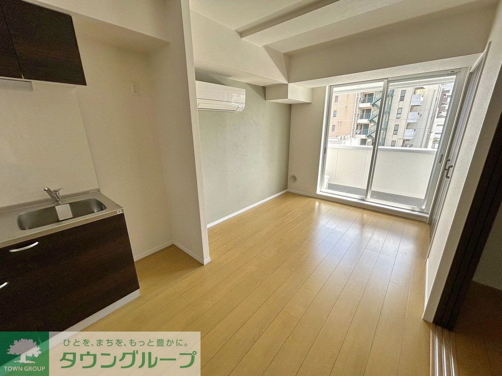 その他部屋・スペース　お問合せはタウンハウジングまで！※現地待合わせ相談可能