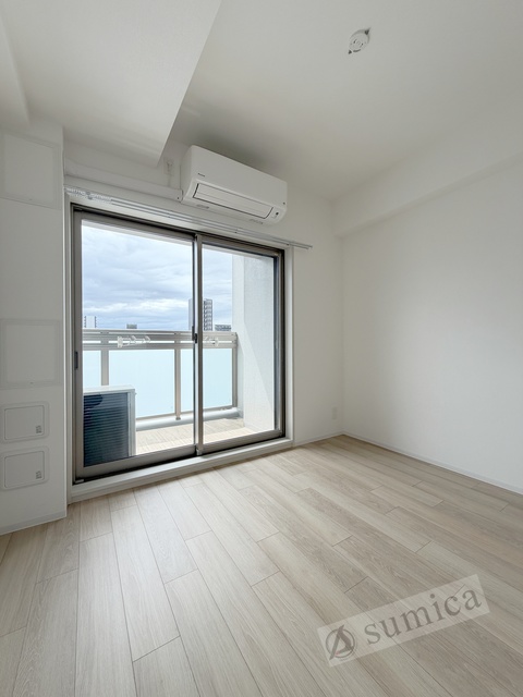 セキュリティ　ＴＶモニターホンで部外者はシャットアウト♪♪