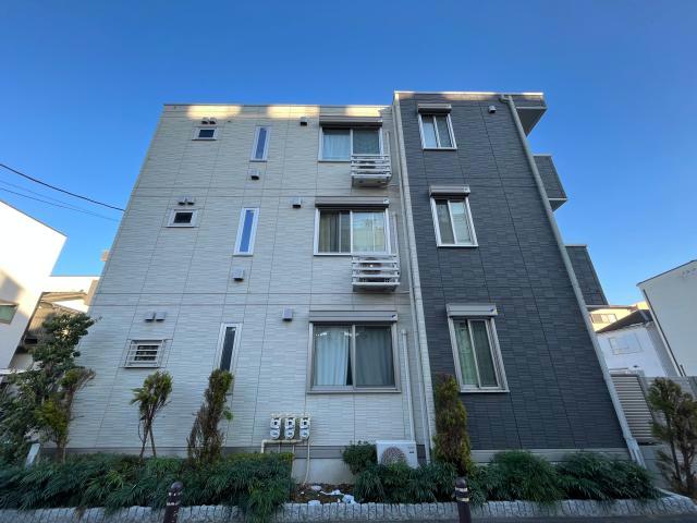 その他　その他