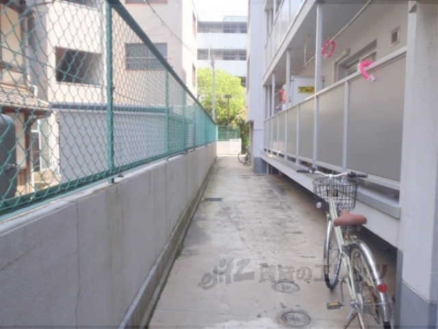 ロビー　ロビー