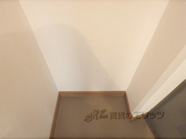 収納　下駄箱