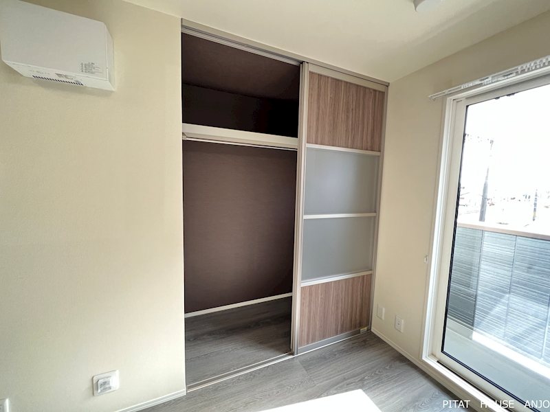 収納　参考写真２０２