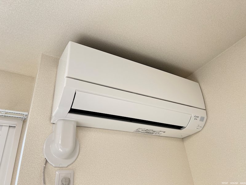 その他設備　参考写真２０２