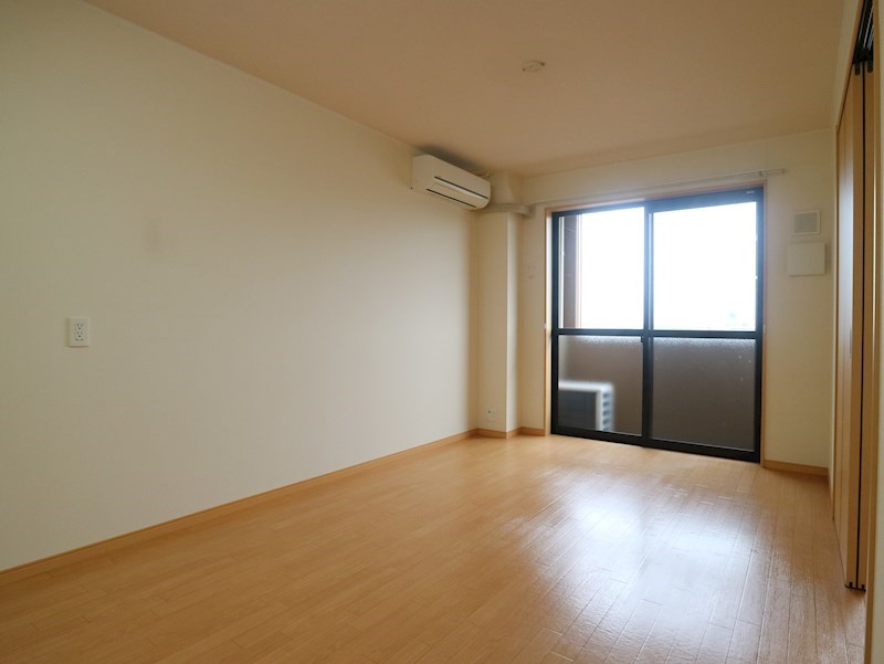 その他　※写真は同型タイプです。