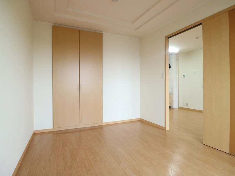 その他部屋・スペース　写真は同型タイプです。