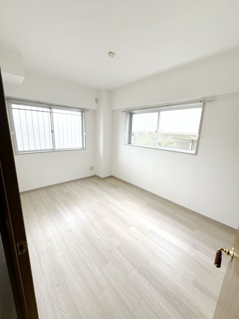 その他部屋・スペース　★お部屋探しは、タウンハウジング多摩センター店へ★