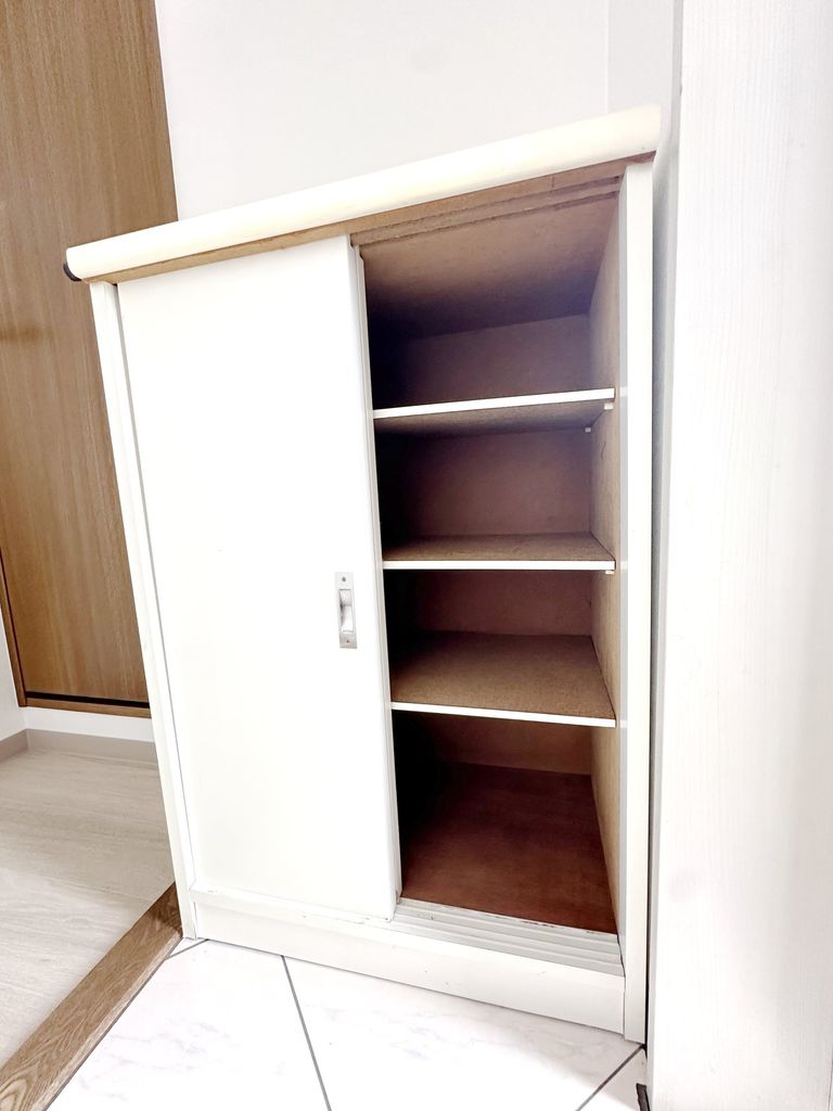 収納　★お部屋探しは、タウンハウジング多摩センター店へ★