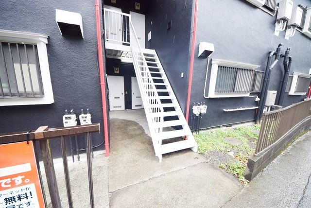 エントランス　★★エントランス★★