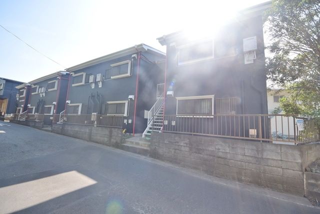 その他　★★外観★★