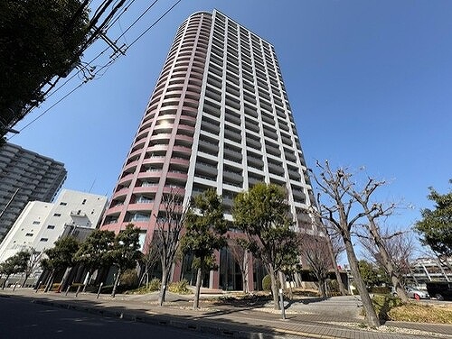 建物外観　建物外観　2026年02月の写真