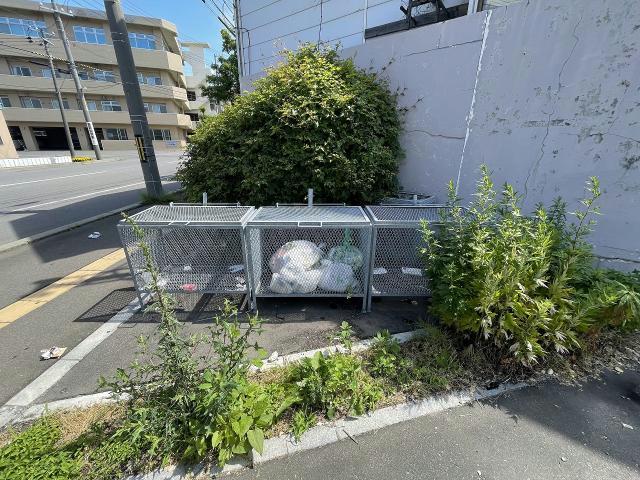 その他　その他