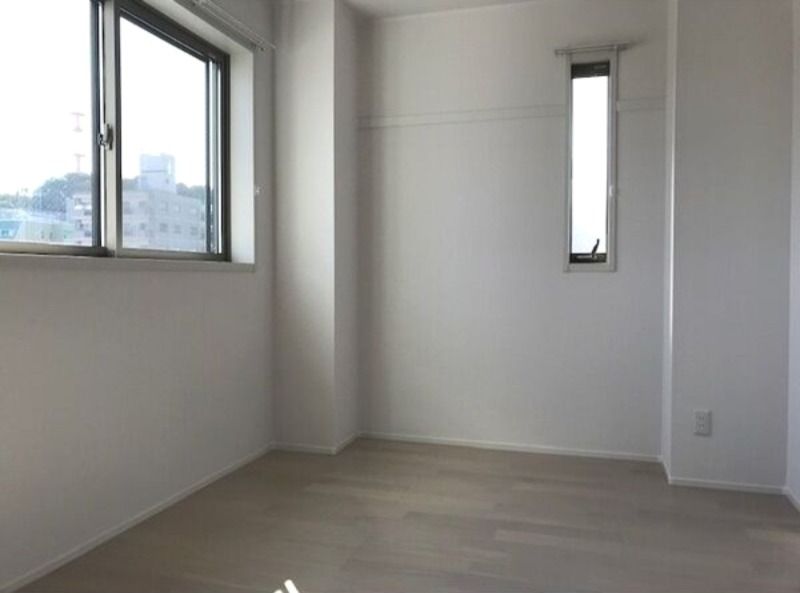 その他部屋・スペース　図面と現状に相違がある場合には現状を優先