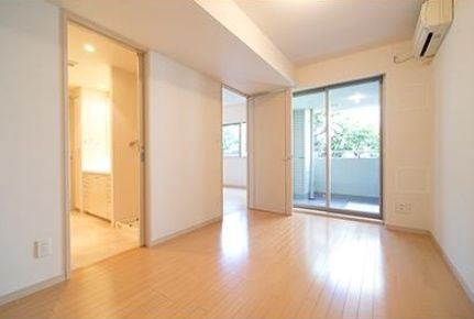 その他部屋・スペース　☆ゆったりスペース☆