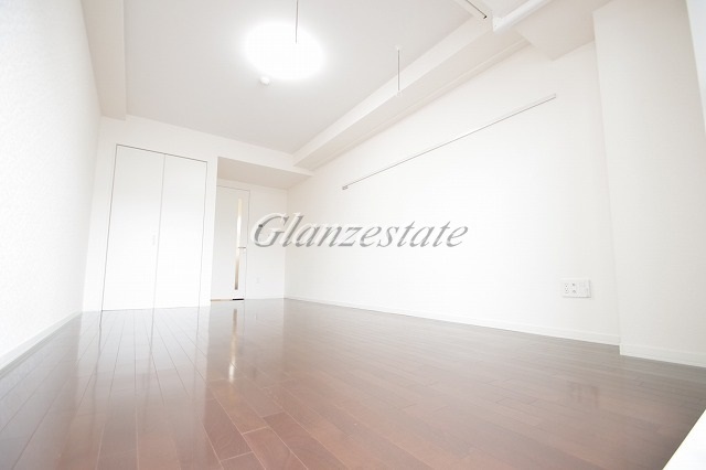 その他部屋・スペース　☆キレイなお部屋☆