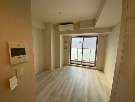 居室・リビング　別部屋参考写真