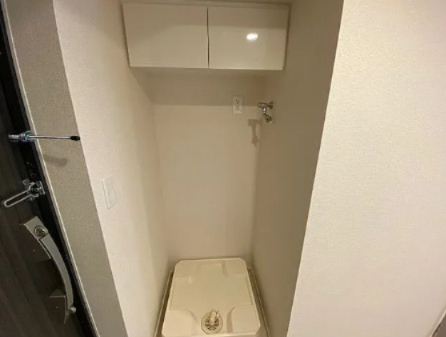 その他設備　参考写真です