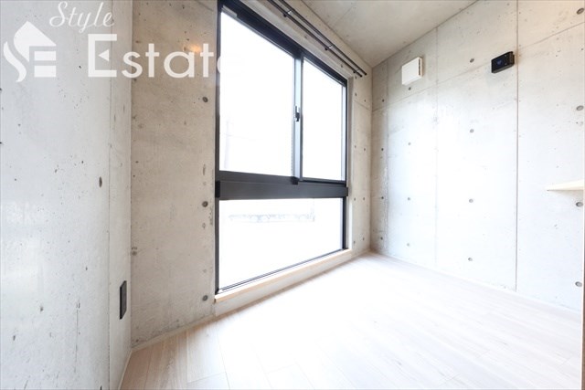 その他部屋・スペース　同仕様画像