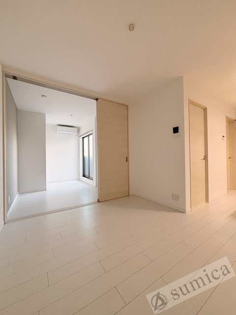 その他部屋・スペース　レイアウトも自由自在＾＾