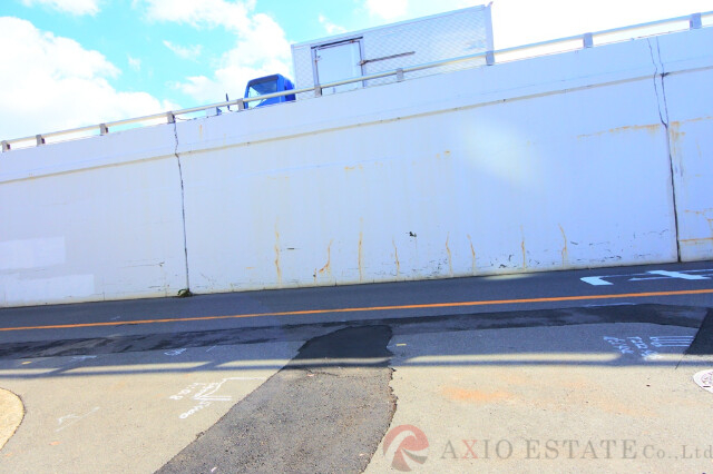 その他　周辺（その他）まで10m