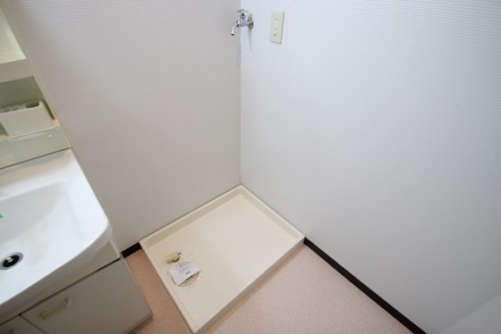 その他　※別部屋の写真です