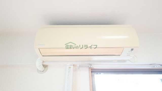 その他設備　別部屋参考写真