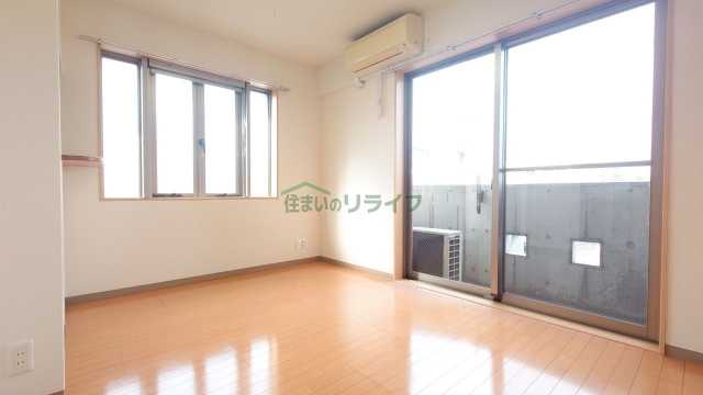 その他部屋・スペース　別部屋参考写真