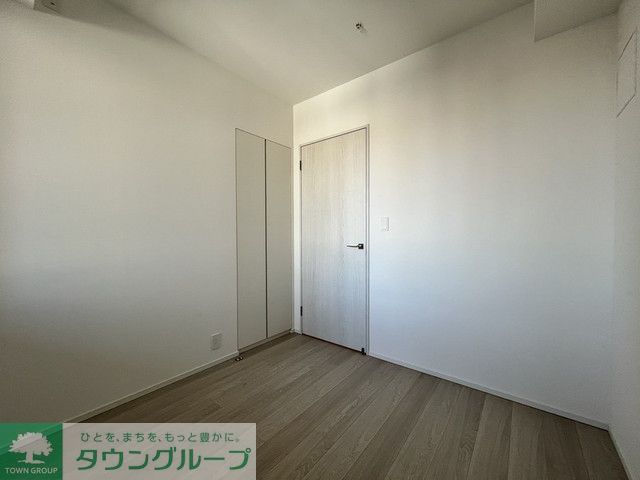 その他　※写真は同タイプ住戸です。