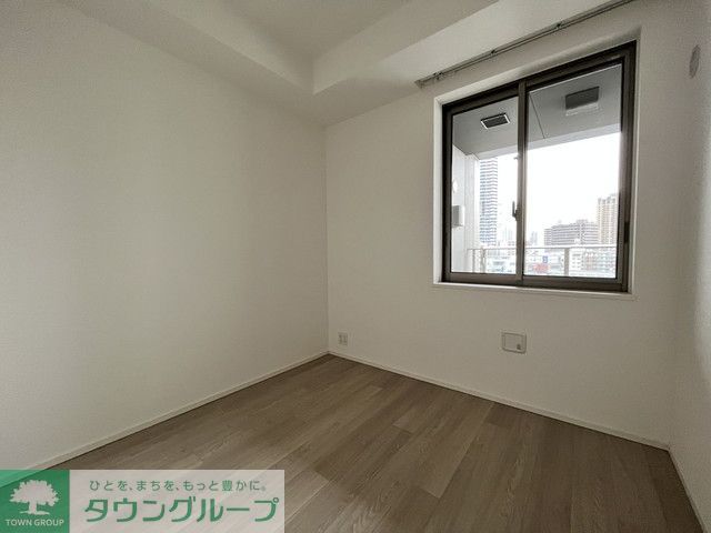 その他　※写真は同タイプ住戸です。